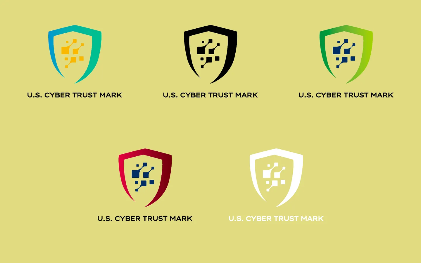 Cyber_Trust_Mark